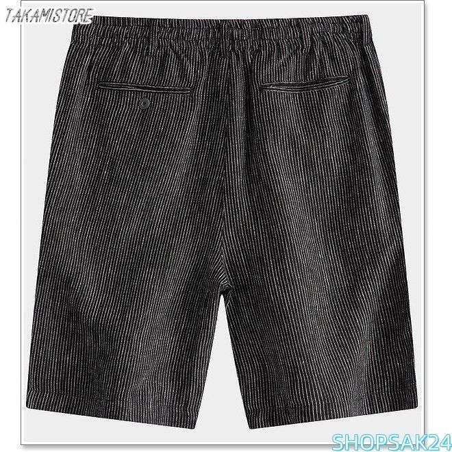 50代へも好評なデザインと高品質な上級モデル 春