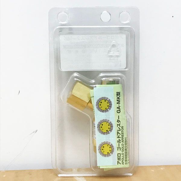 3点セット サンスター チェーン＆スプロケット 3点セット カワサキ ZX-6R SUNSTAR