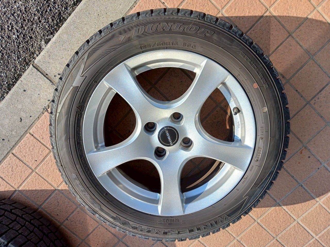 シトロエン プジョー等へ