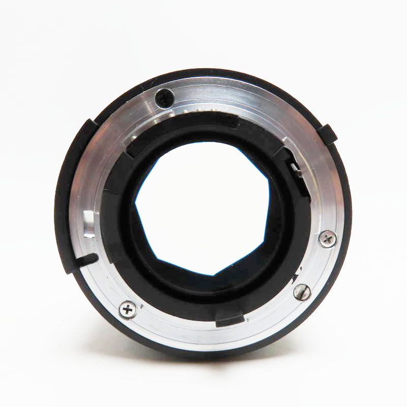 M03-t056 動作確認済 Nikon ニコン AF NIKKOR 50mm F1.4 D 標準