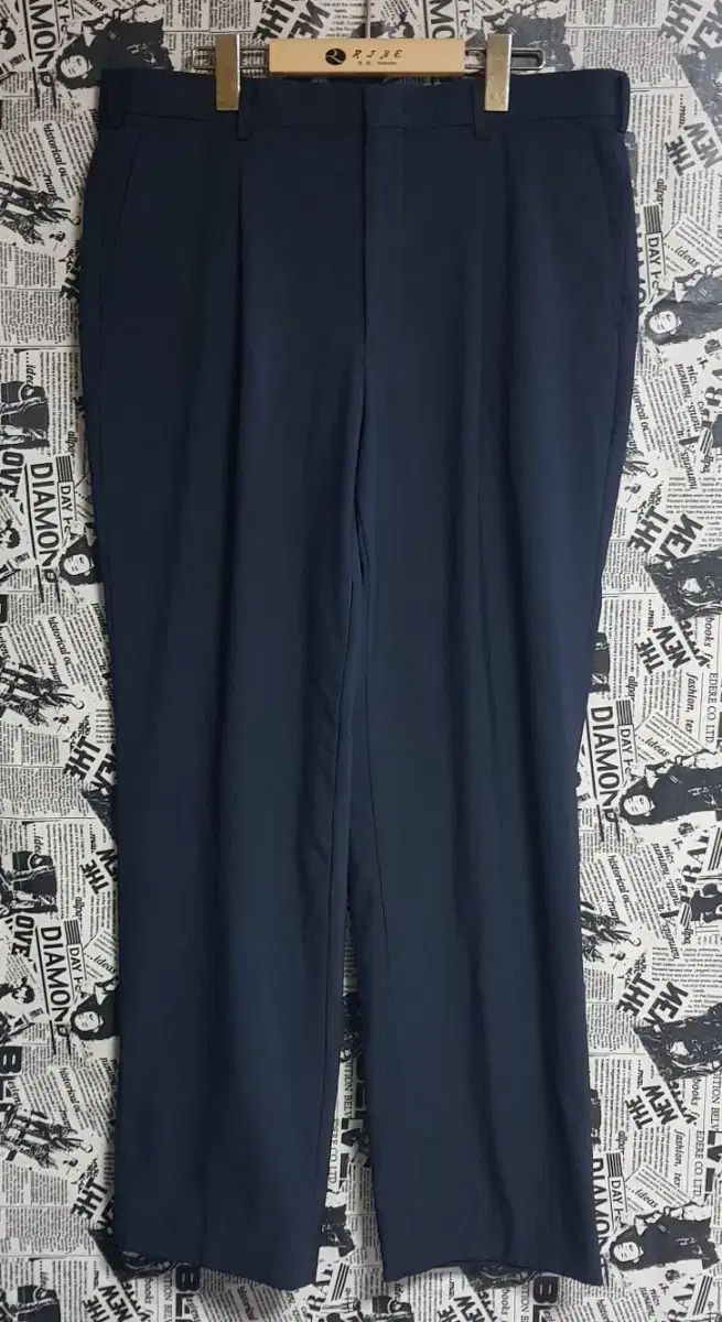 CROCODILE(クロコダイル) パンツ サイズ 92 （ 36 ）