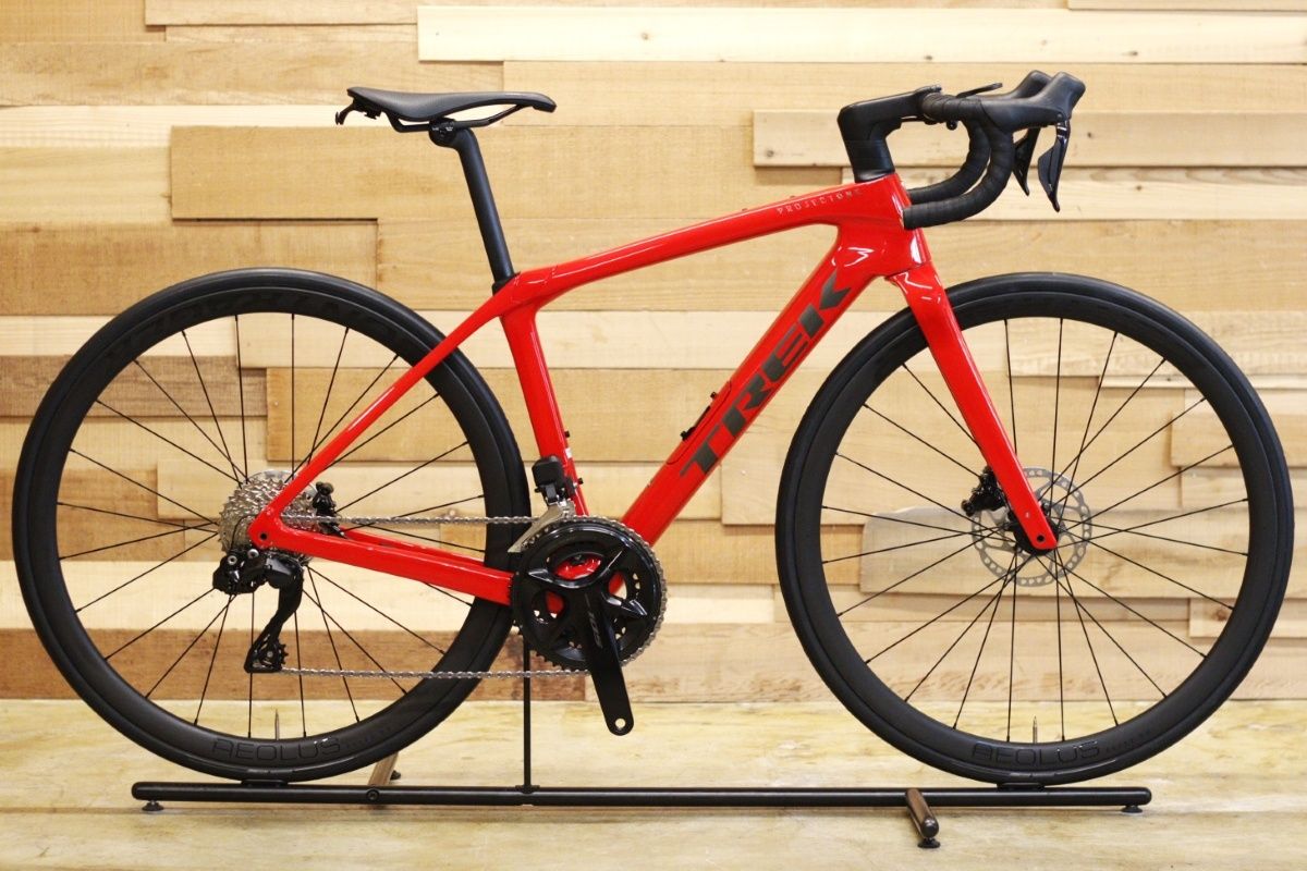 ブレイヴコール様売約済み　SHIMANO 105 5800系 コンポ 　11速 ブレイヴコール様売約済み SHIMANO 105 5800系 コンポ 11速 ブレイヴ