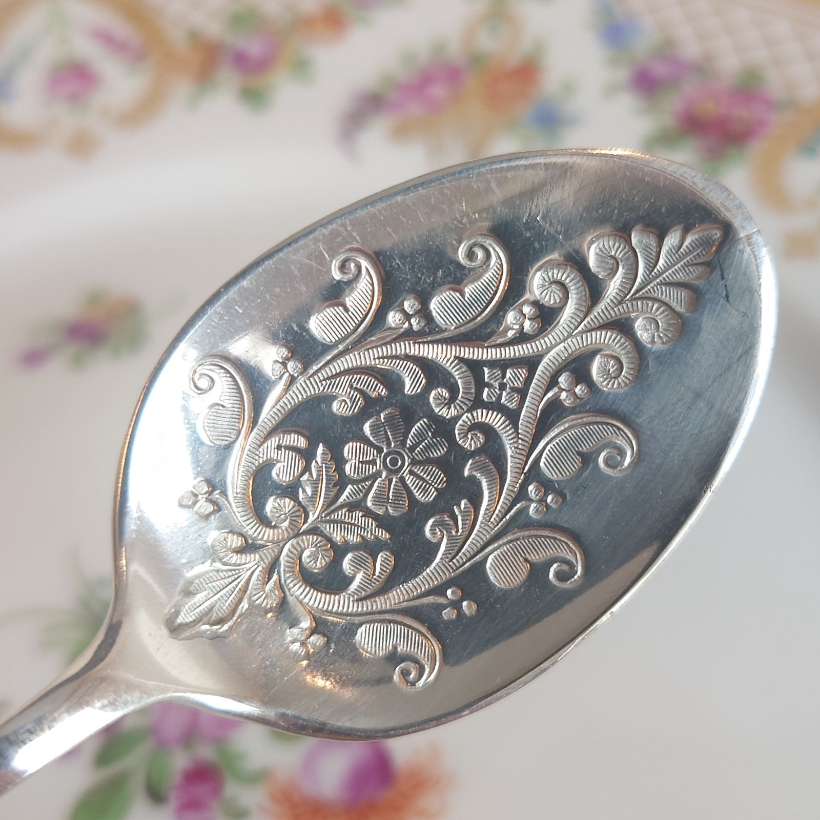 ルネ スカート ベージュ 36 レディース ルネ スカート ベージュ 36