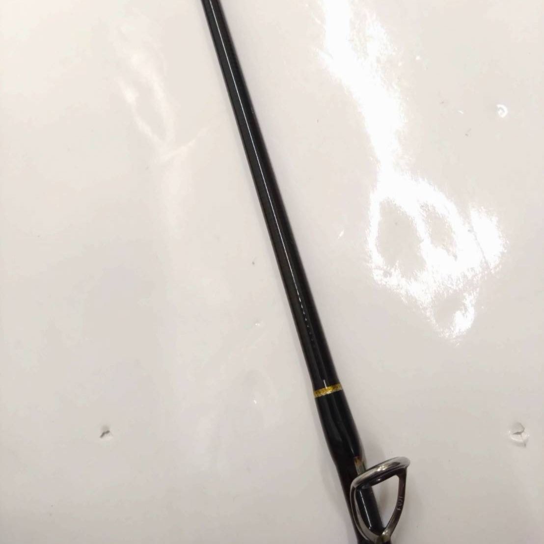 ＳＷＴ-68ＭＬ 2ピース