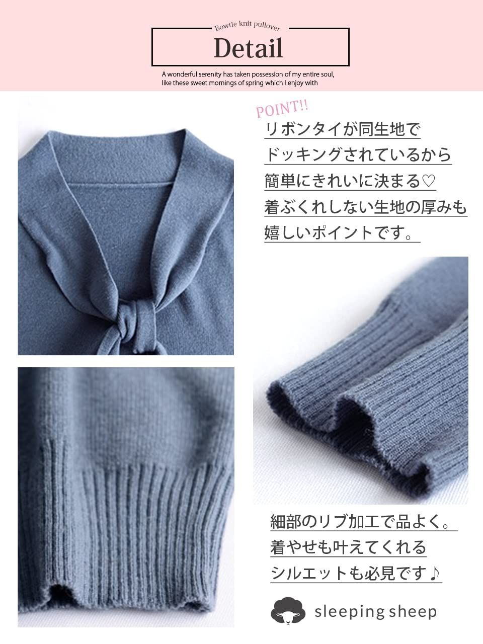 直筆サイン入り写真 上杉昇 SLAM DUNK 世界が终るまでは… SA鑑定済