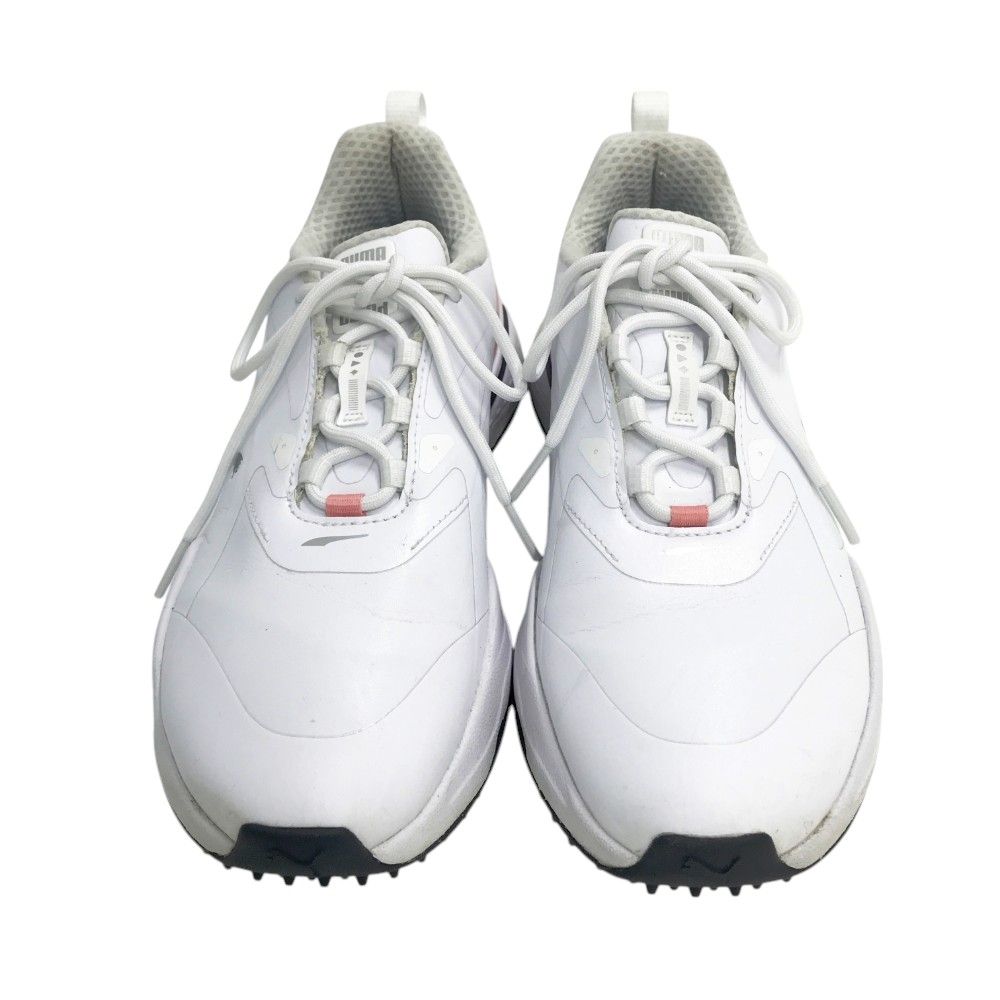 PUMA GOLF プーマゴルフ 376584-07 GS ファスト 2023年モデル