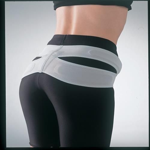 バスカーズ ストラト改 ゴトーペグ ウィルキンソンP90タイプ搭載 他