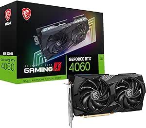 NVIDIA GeForce GTX1070メモリ8GB搭載[ジャンク] Amazon | GeForce GTX1070 8GB DUAL | Palit | グラフィック