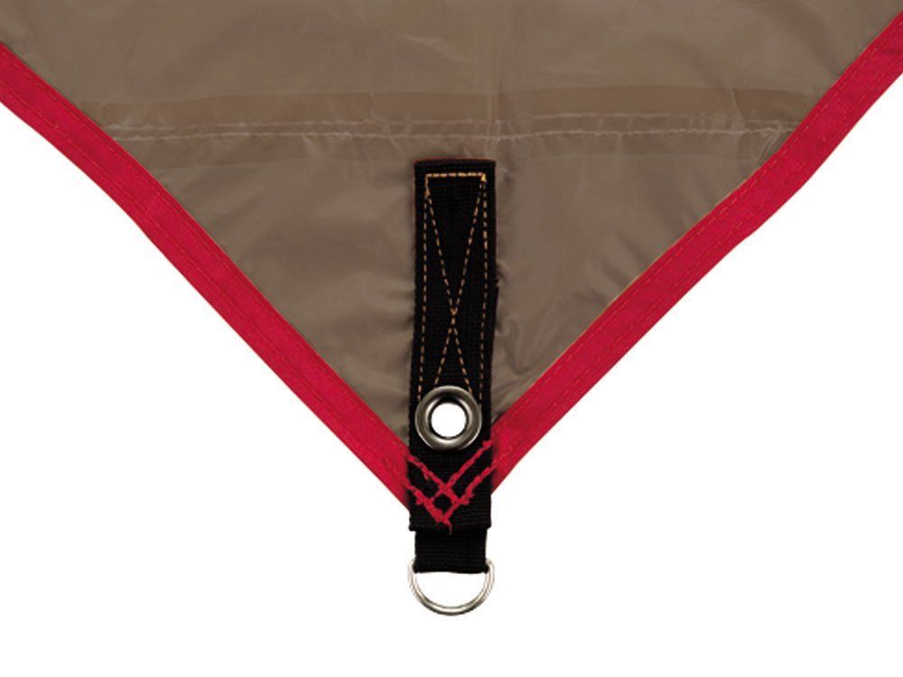 在庫 STP 381 雪峰祭2025秋ペンタPro air 1 シールド ペンタイーズセット ペンタ FES 199 peak ライトタープ 1人用 スノーピーク snow