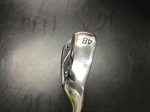 中古】 ブリヂストン BRIDGESTONE 213HF 48° ウェッジ WG NS PRO