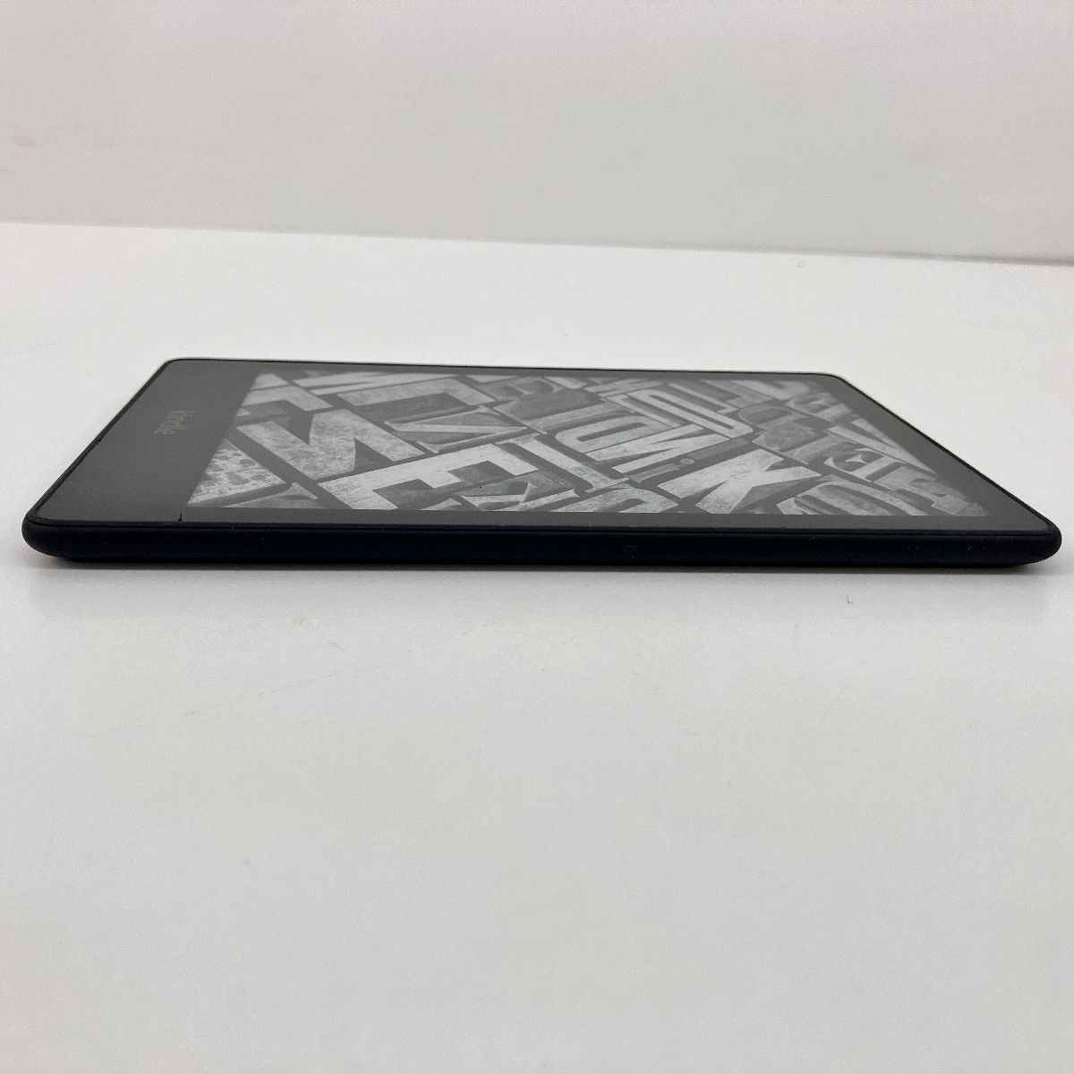 amazon Kindle Paperwhite Signature Edition 第11世代 32GB