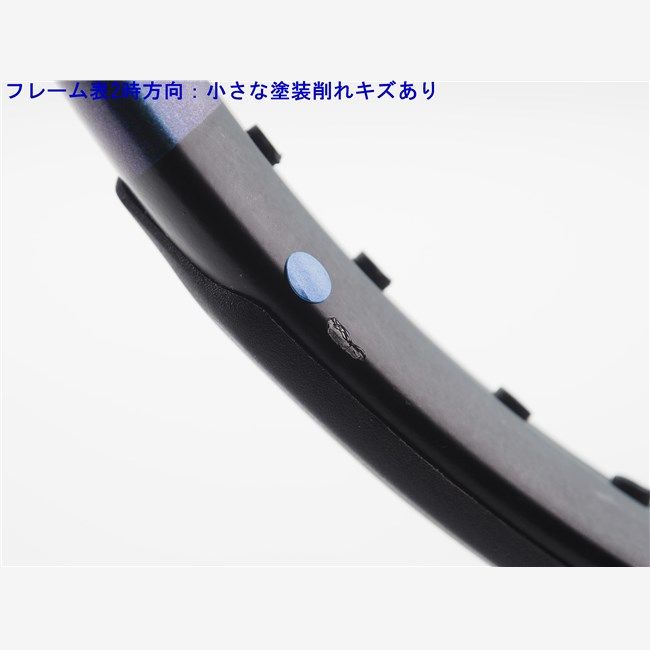 ウルトラ 100エル