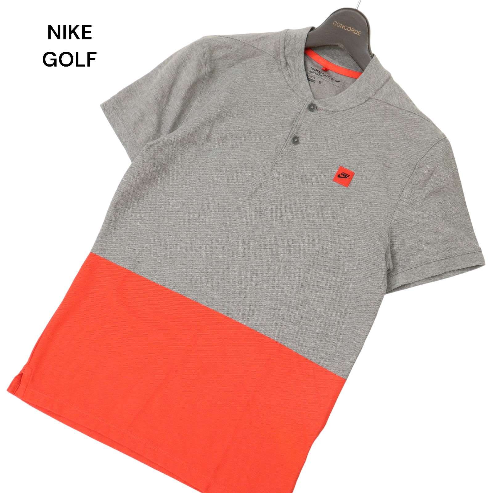 NIKE公式】ナイキ Therma-FIT ADV レペル メンズ フルジップ