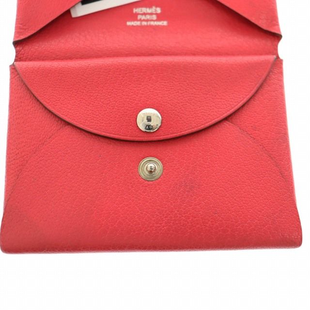 エルメス HERMES