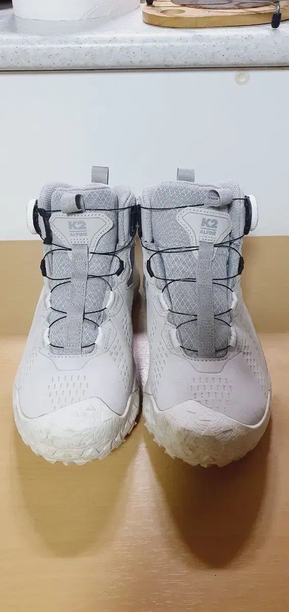 ラップします GORE-TEX