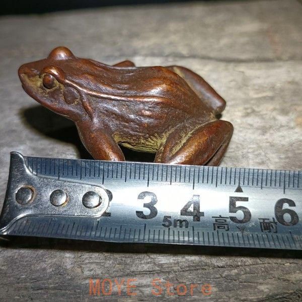 銅 細工 茶道具 香道具 蓋置 置物 お茶の缶 銅製 銅 細工 茶道具 香道具 蓋置 置物 お茶の缶 銅製
