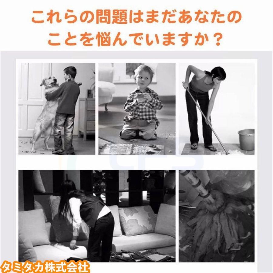 ハンディ