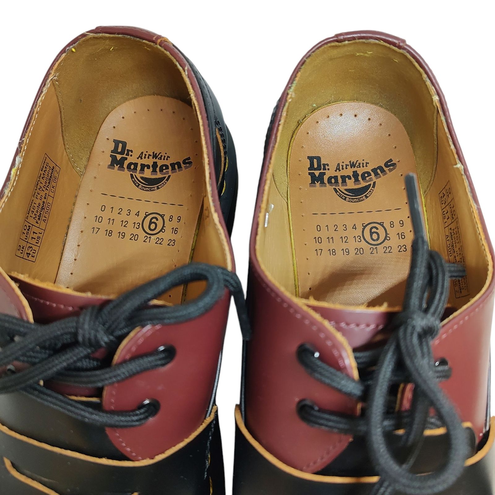 激レア 【極美品】 駅名板 京成電鉄本線 鬼越駅 おにごえ