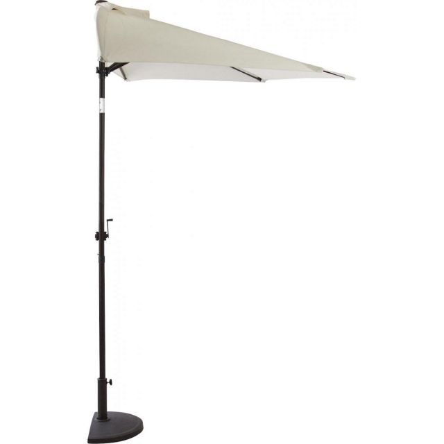 新生活 おしゃれ