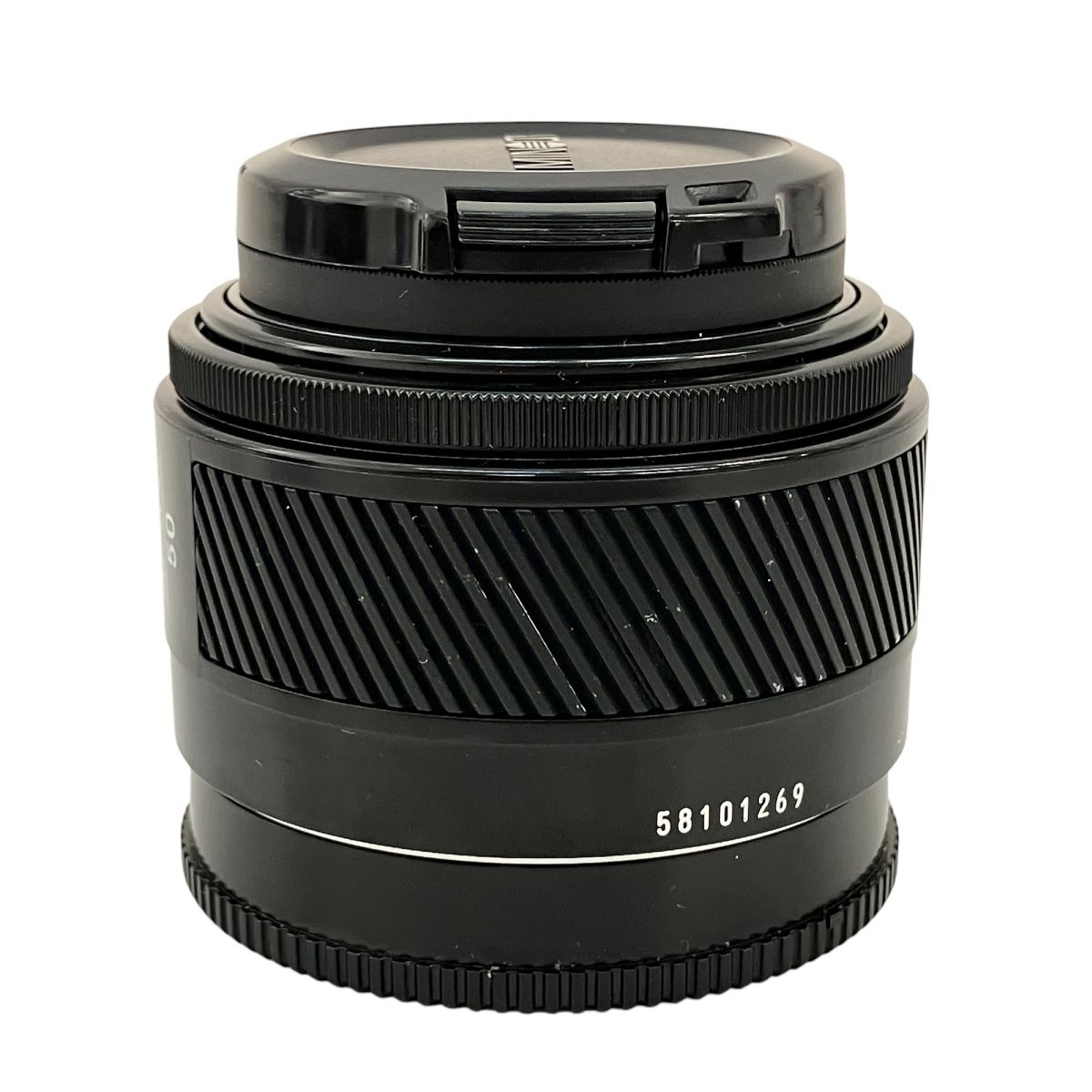 MINOLTA ミノルタ AF 50mm F1.4(22) MINOLTA ミノルタ AF 50mm F1.4 (22) 単焦点レンズ カメラレンズ