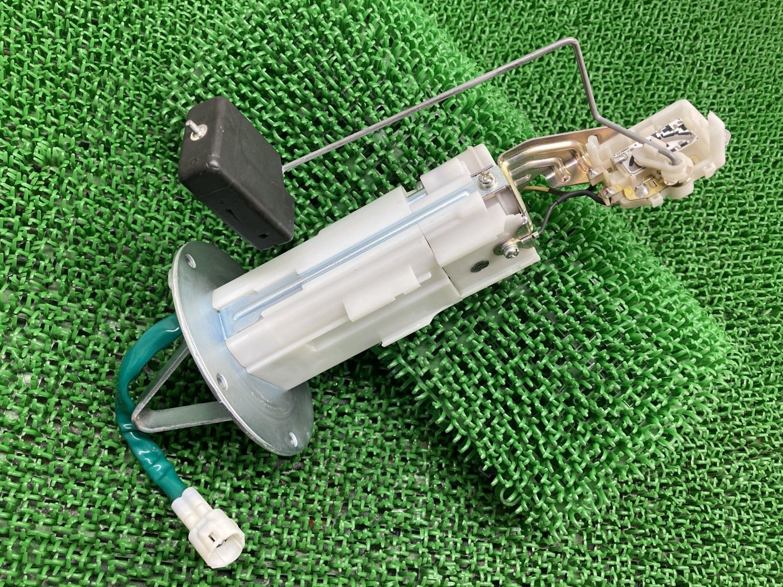 MP-3 DC.POWER STBILIZER トランジスター 直流安定化電源 スタビライザー MP-3 DC.POWER STBILIZER トランジスター 直流安定化電源