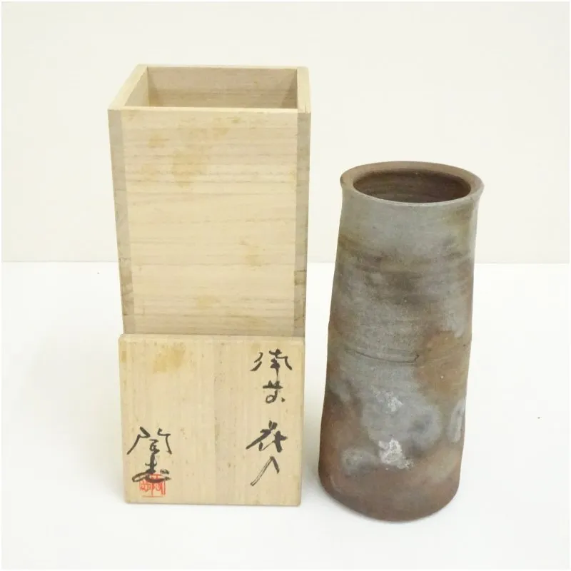 2025年最新】藤森陶志の人気アイテム - メルカリ