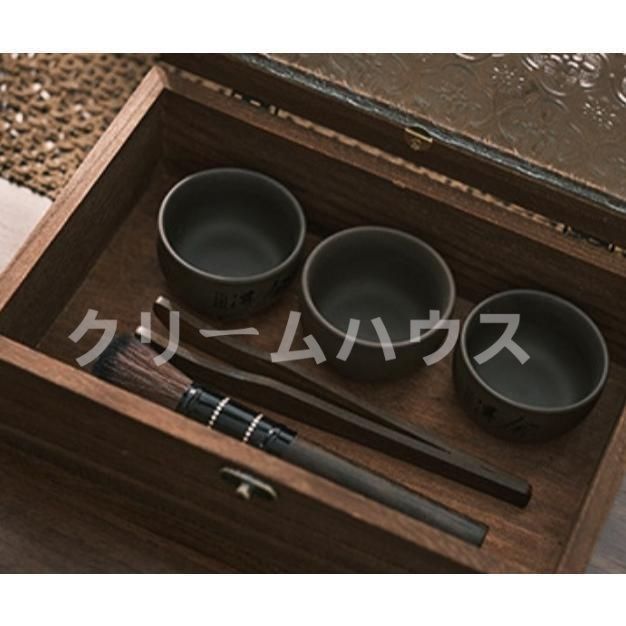 小物入れ、アクセサリーケース 未使用 アンティーク 2025年最新】Yahoo!オークション -アンティーク ジュエリー