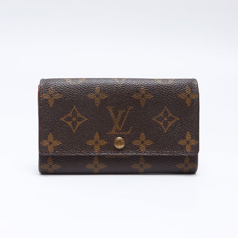 VUITTON ルイ