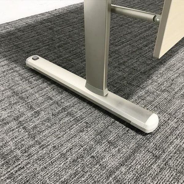 フラップ式