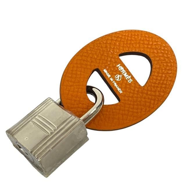 HERMES エルメス プティアッシュ マイヨン シューズアクセサリー