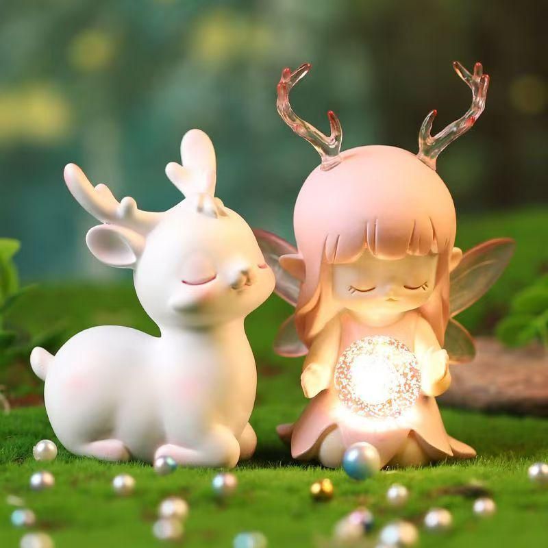 【♥︎】ウサギの置物 親子うさぎ かわいい 店舗装飾品 保育園 園芸 装飾 Amazon.co.jp: ウサギの置物 親子うさぎ かわいい 店舗装飾品