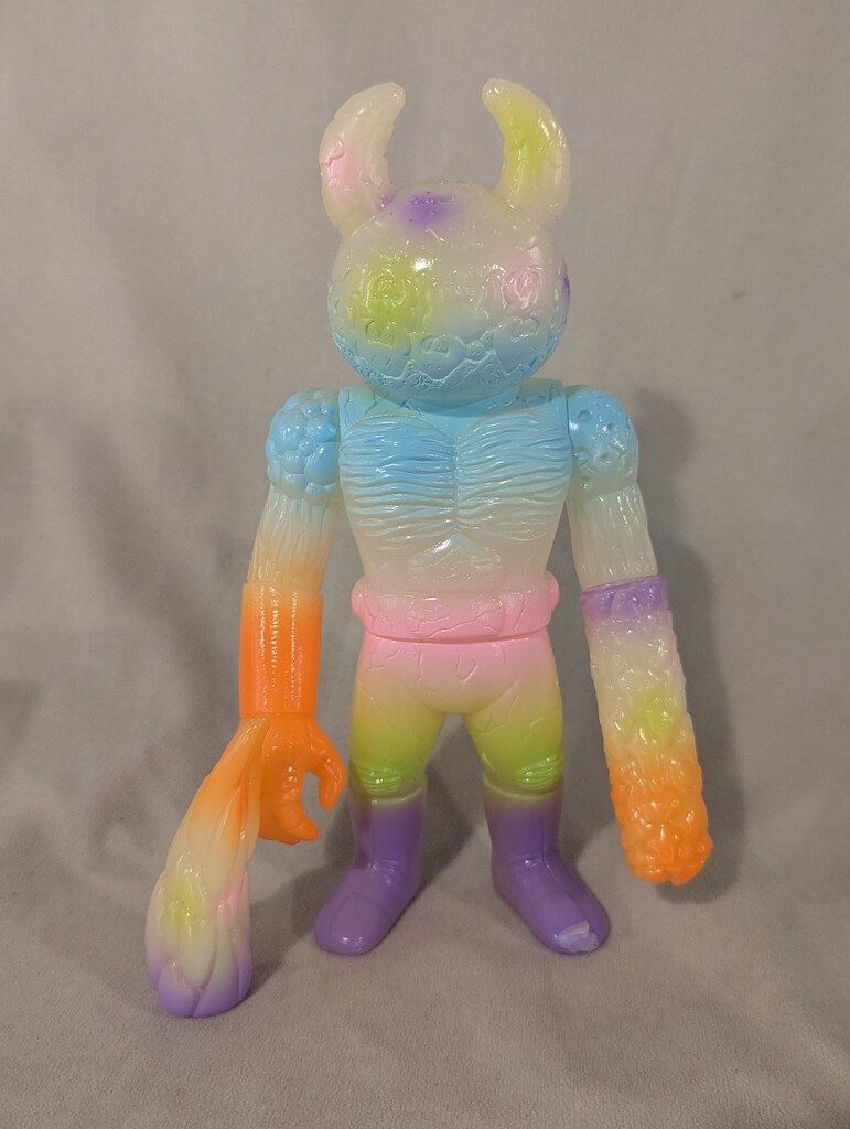 ◎新品◎エナルブオイル SCジャパン 2025年最新】SCエナブルオイルの