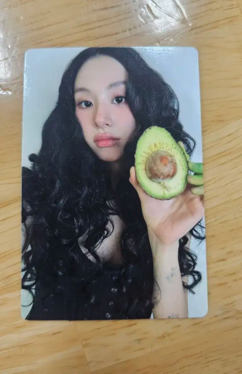 更新しました！ ゲーム・おもちゃ・グッズ TWICE(トゥワイス) チェヨン