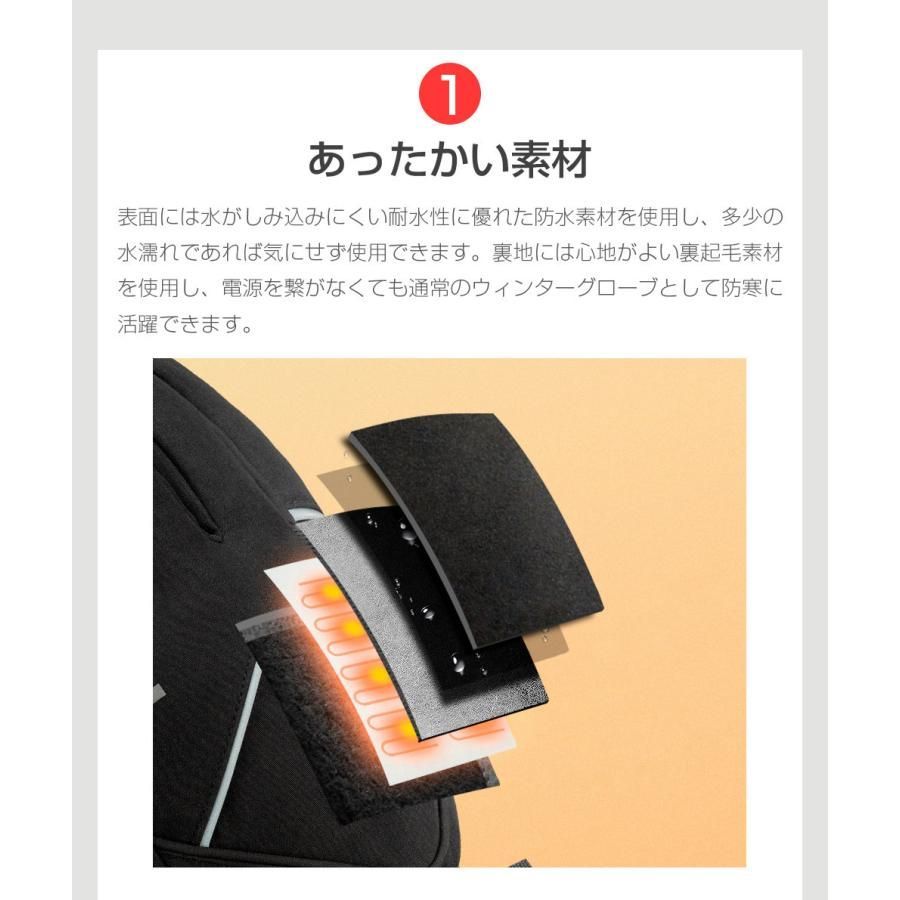 発熱