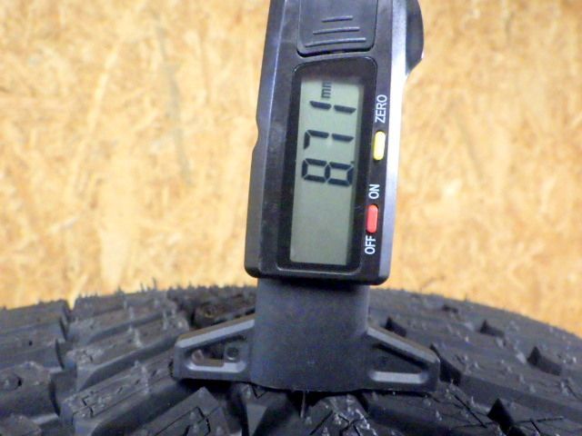 H119 ◆ 製造 ◆DAVANTI ALL TOURA 4SEASONSオールシーズン◆255 35R19◆1本