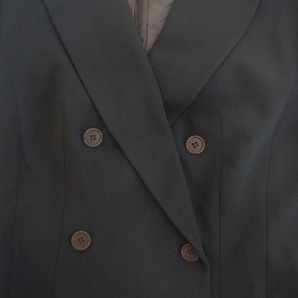 Giorgio Armani レディース スーツ 46 ジョルジオ アルマーニ