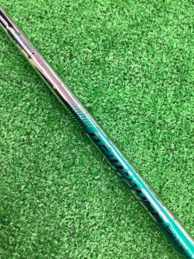 ゴルフパートナー NEXGEN FORGED WEDGE 2025 58° 11° ウェッジ WG NS PRO 950 GH neo フレックスS メンズ 男性用 右利き 右用 Dランク ゴルフクラブ