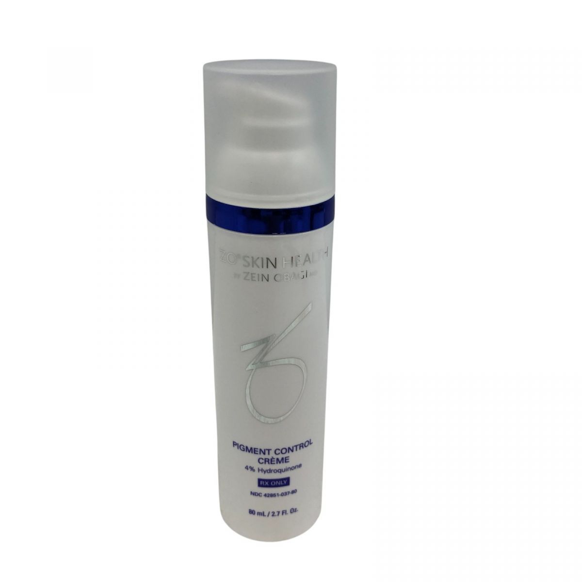 80mL AQK839367相