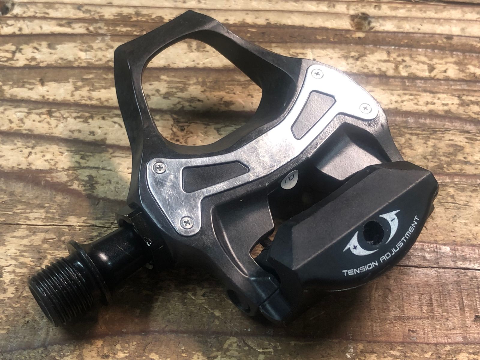 SHIMANO SPDペダル PD-5800 105シリーズ Amazon | シマノ ビンディングペダル105 PD-5800 | シマノ