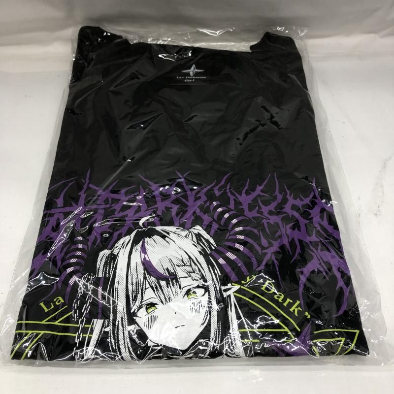 中古】太平洋戦争への道1～7+別巻 計8巻セット／朝日新聞社