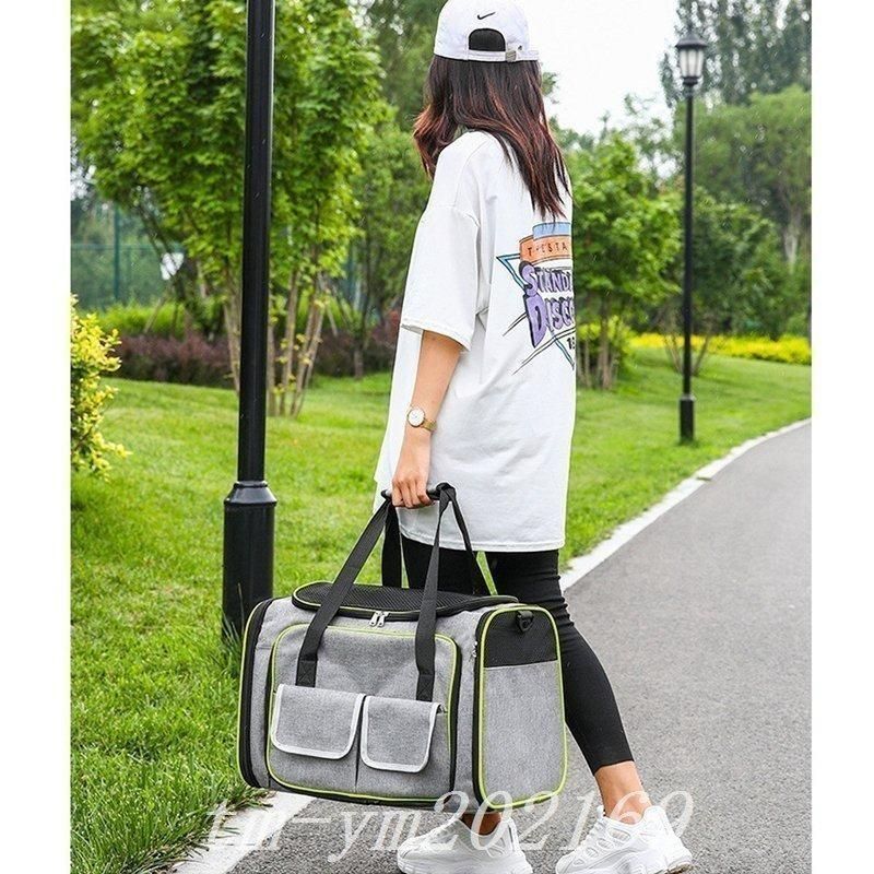 や*す様 処分前特価☆美品ノートPC☆LIFEBOOK AH37/L ダークブル