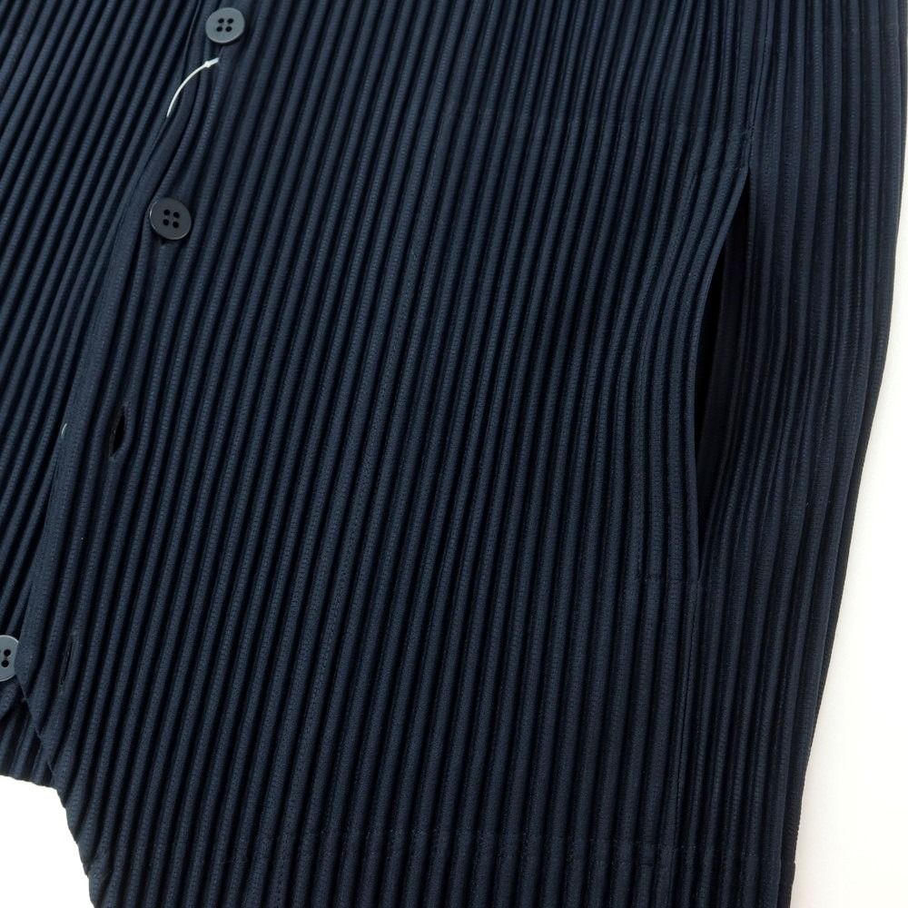 MIYAKE 2025年秋冬