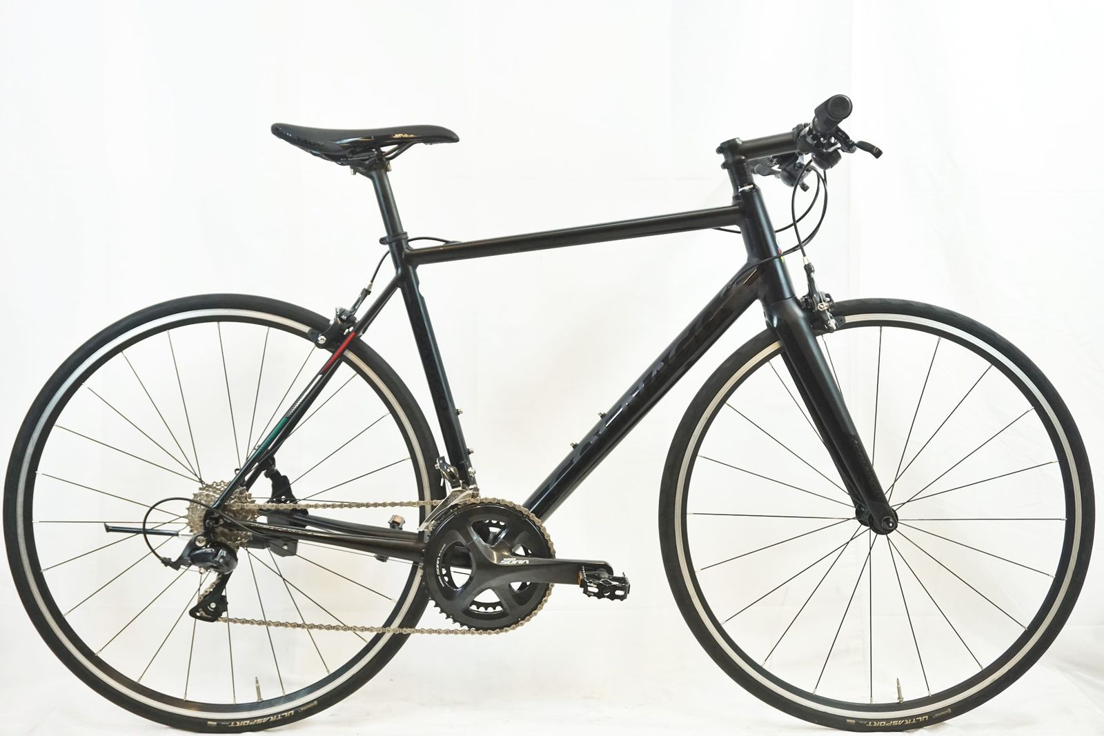 COLNAGO 「コルナゴ」 VORREI SORA 2019年モデル クロスバイク