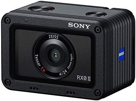 【まみむ】SONY Cyber-shot コンパクトデジタルカメラ Amazon | Sony DSC - wx10デジタルカメラCyber - shot 16.2 MP