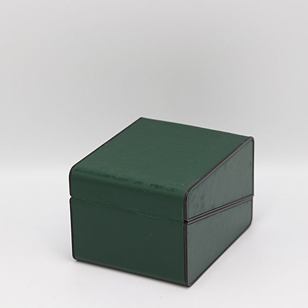 極美品　エルメス　腕時計　ケース　空箱　現行品　保証書　取扱説明書付き 極美品 エルメス 腕時計 ケース 空箱 現行品 保証書 取扱説明書