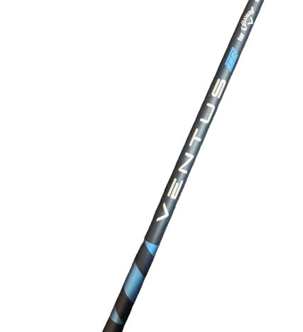 VENTUS TR 5 キャロウェイ フェアウェイウッド FW シャフト パラダイム 