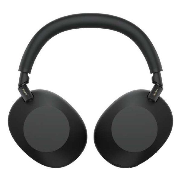 SONY ソニー ワイヤレスノイズキャンセリングステレオヘッド
