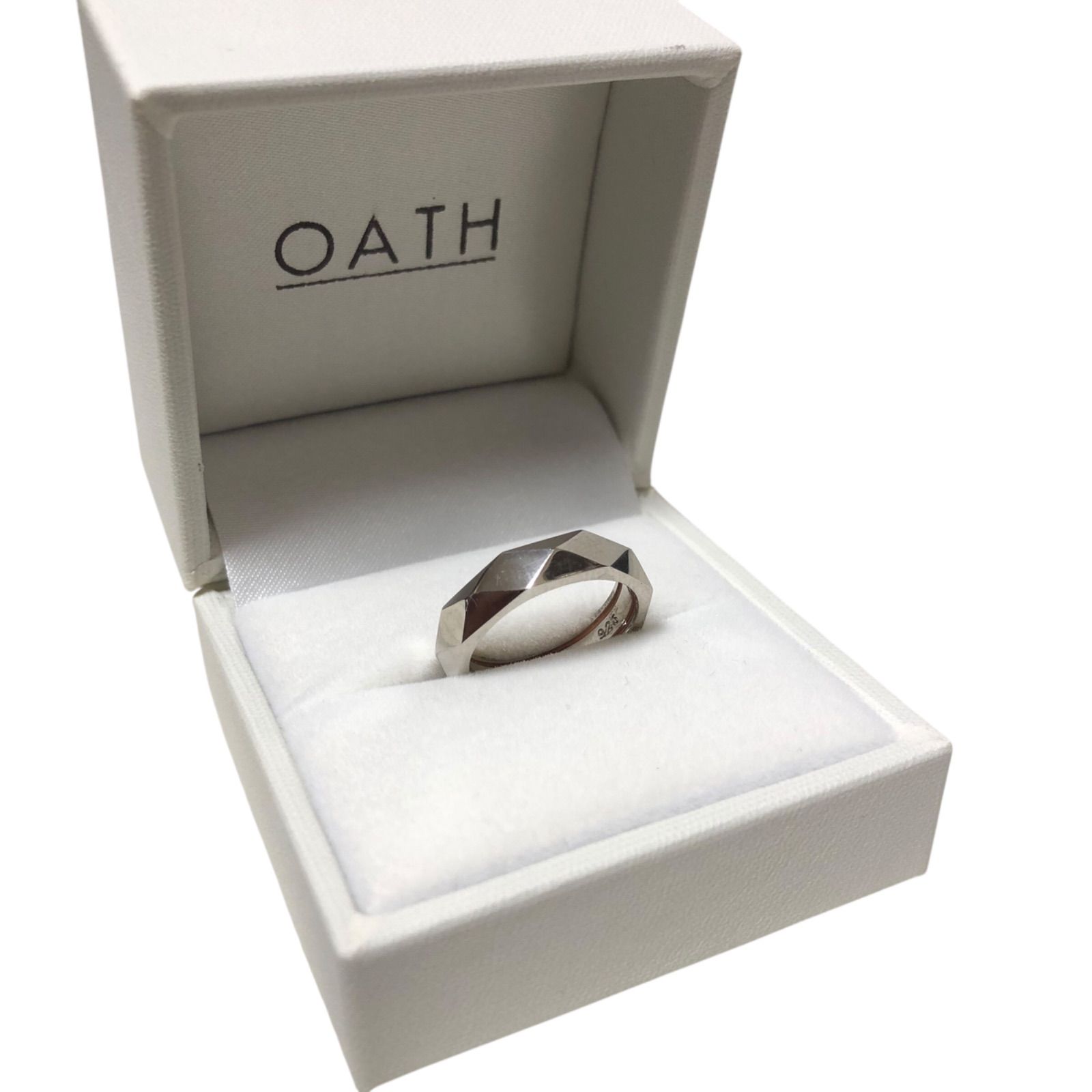 【希少品】ドールズフロントライン 誓約の指輪 UMP9セット アクリルパネル 希少品】ドールズフロントライン 誓約の指輪 UMP9セット