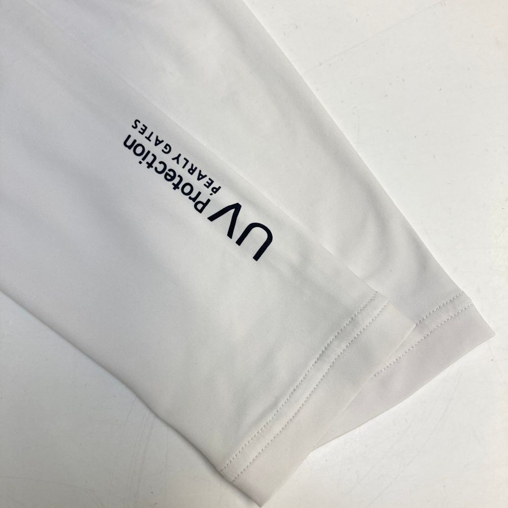 メンズ ストスト