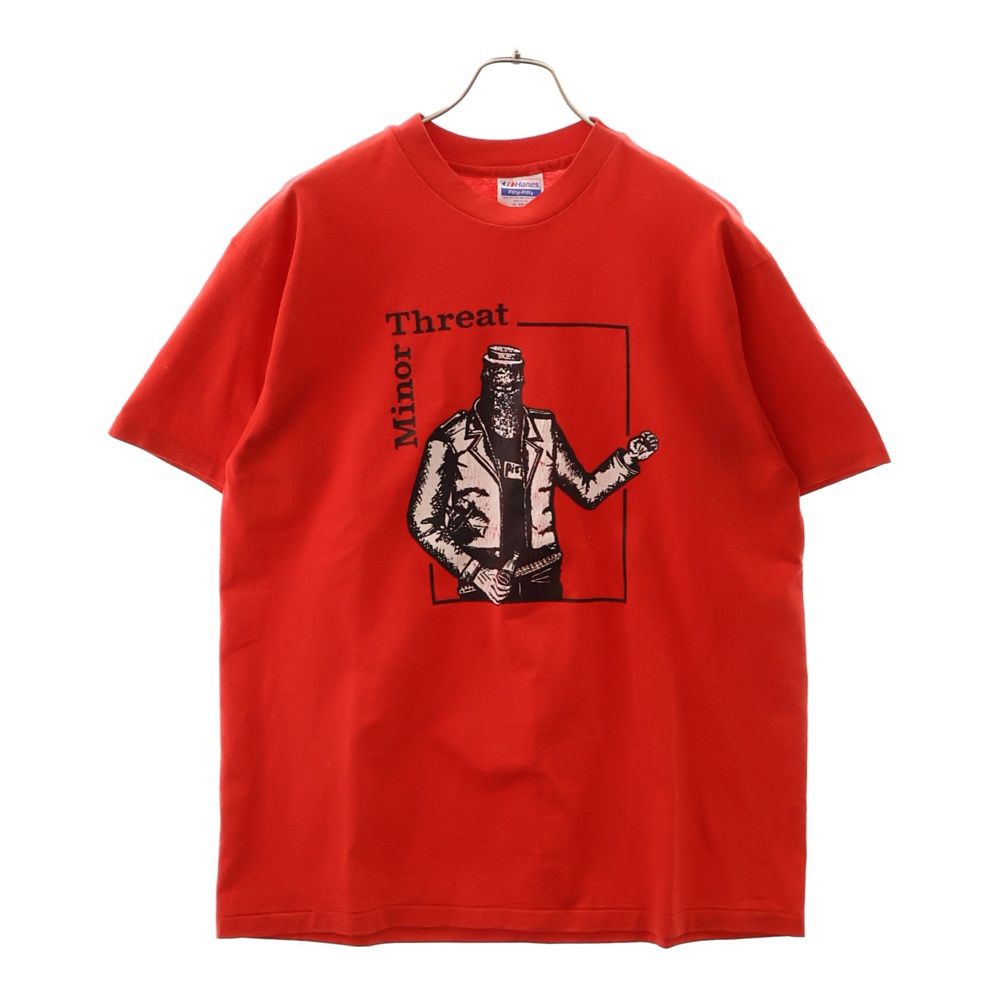 大阪万博 pasona 鉄腕アトム Tシャツ Mサイズ 大阪・関西万博×PASONA